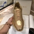 Jimmy Choo Sneakers JCSN43477 